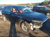 Honda Cr-V Ex Awd 2HKRS4H48SH442241 photo