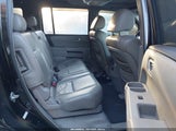 Honda Pilot Ex-L 5FNYF485X9B016309 снимка