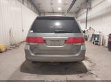 Honda Odyssey Ex-L 5FNRL38698B044326 снимка