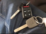 Honda Odyssey Ex-L 5FNRL38698B044326 снимка