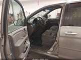Honda Odyssey Ex-L 5FNRL38698B044326 снимка