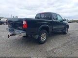 Toyota Tundra Sr5 V8 5TBBT44166S481316 fotografie