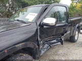 Toyota Tundra Sr5 V8 5TBBT44166S481316 fotografie