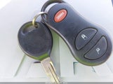 Dodge Dakota Slt 1D7HG48N34S737294 снимка
