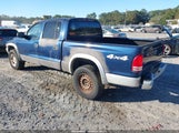 Dodge Dakota Slt 1D7HG48N34S737294 снимка
