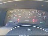 Dodge Dakota Slt 1D7HG48N34S737294 снимка