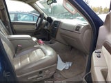 Ford Explorer Eddie Bauer 1FMDU74W54ZA93186 снимка