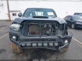 Toyota Tacoma Trd Sport 5TFSZ5AN7LX224125 photo