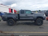 Toyota Tacoma Trd Sport 5TFSZ5AN7LX224125 photo