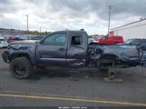 Toyota Tacoma Trd Sport 5TFSZ5AN7LX224125 снимка