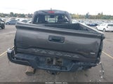 Toyota Tacoma Trd Sport 5TFSZ5AN7LX224125 photo
