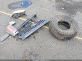 Toyota Tacoma Trd Sport 5TFSZ5AN7LX224125 photo