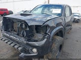 Toyota Tacoma Trd Sport 5TFSZ5AN7LX224125 photo