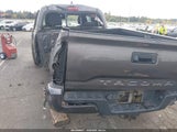 Toyota Tacoma Trd Sport 5TFSZ5AN7LX224125 снимка