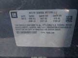 Chevrolet Malibu 1Fl 1G11A5SA0DF313307 снимка