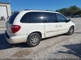 Chrysler Town & Country Touring 2A8GP54L57R318281 photo