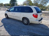 Chrysler Town & Country Touring 2A8GP54L57R318281 photo