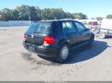 Volkswagen Golf Gl 2.0L 9BWFK61J124047473 снимка
