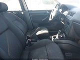 Volkswagen Golf Gl 2.0L 9BWFK61J124047473 снимка