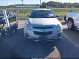 Chevrolet Equinox Ltz 2GNFLHE37F6279974 снимка