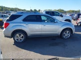 Chevrolet Equinox Ltz 2GNFLHE37F6279974 снимка
