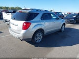 Chevrolet Equinox Ltz 2GNFLHE37F6279974 снимка