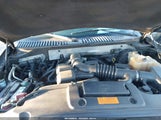 Ford Expedition Eddie Bauer/King Ranch 1FMFU17568LA44919 fotografie