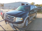 Ford Expedition Eddie Bauer/King Ranch 1FMFU17568LA44919 photo