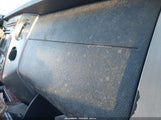 Ford Expedition Eddie Bauer/King Ranch 1FMFU17568LA44919 photo