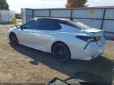 Toyota Camry Xse V6 4T1KZ1AK2PU086981 photo