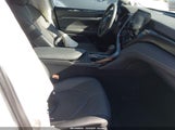 Toyota Camry Xse V6 4T1KZ1AK2PU086981 photo
