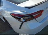Toyota Camry Xse V6 4T1KZ1AK2PU086981 fotografie