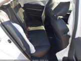 Toyota Camry Xse V6 4T1KZ1AK2PU086981 снимка