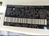 Toyota Camry Xse V6 4T1KZ1AK2PU086981 снимка