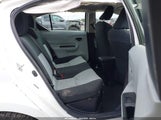 Toyota Prius C Two JTDKDTB35D1529322 снимка