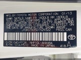 Toyota Prius C Two JTDKDTB35D1529322 снимка