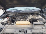 Ford F-150 Xl 1FTEX1C80GFA75359 снимка