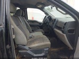 Ford F-150 Xl 1FTEX1C80GFA75359 снимка