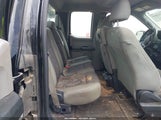 Ford F-150 Xl 1FTEX1C80GFA75359 снимка