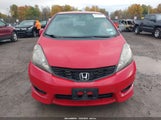 Honda Fit Sport JHMGE8H61DC078782 снимка