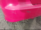 Honda Fit Sport JHMGE8H61DC078782 снимка