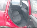 Honda Fit Sport JHMGE8H61DC078782 снимка