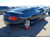 Pontiac Gto 6G2VX12G24L246724 снимка