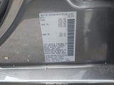 Nissan Altima S Fwd 1N4BL4BV4RN392910 снимка