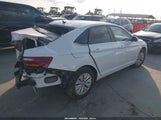 Volkswagen Jetta 1.4T R-Line/1.4T S/Se 3VWCB7BU8KM220242 снимка