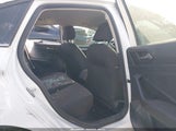 Volkswagen Jetta 1.4T R-Line/1.4T S/Se 3VWCB7BU8KM220242 fotografie