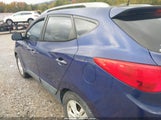 Hyundai Tucson Gls KM8JU3AC9BU231506 снимка