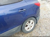 Hyundai Tucson Gls KM8JU3AC9BU231506 снимка