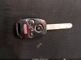 Honda Accord 2.4 Ex 1HGCM56683A012293 снимка