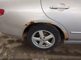 Honda Accord 2.4 Ex 1HGCM56683A012293 снимка